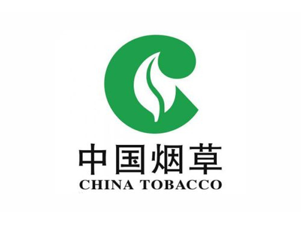 乐成案例
