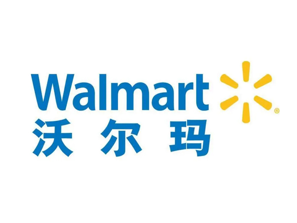 乐成案例
