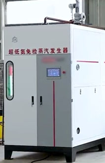 专业装置施工团队